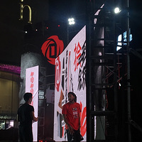 ��OOTD-9�´��Բ���������Ҹ�