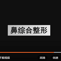 ��ҫ�ڣ��ÿ��ı�������ô�������ģ�