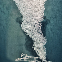 ϲ�����ղ�Ҫ������