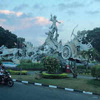 ������ô���Ҳ���һ����ȥ��