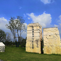 ��侹ų���ַ��԰Ҳ����