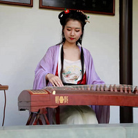 ������Ѱ�Σ���ϵ���š����������ر�