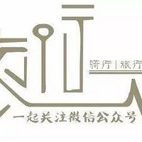 ������� | �����������ǣ�����ȥ�����Լ��� ʵ���Լ�����Խ�Լ�