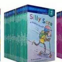 �����������Ļ汾���汾������������Ӣ��ּ����