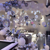 ������ͻ�����������