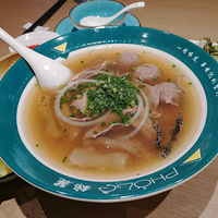 ��������̩c��Խ�ϲ�