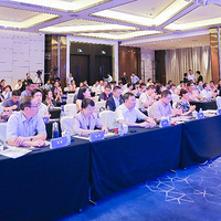 �ǻ㳤�ˣ���Ӯδ��  ������2019��ȵڶ��δ��´�ҵ����Բ����Ļ