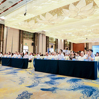 ������ⴴ���ܾ����߰佱��ʽԲ����Ļ�����ɻ�������֯��λ��