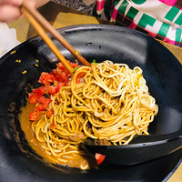 ������ֵ���У�һ�㶼���ó�