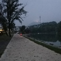 �������޼۱����ѵ������ɡ���