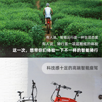 �����ɹ𣬷�������-SDU�����ر����л