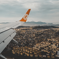 ʩǿ��ѧ:���£�С����������Ϊ����ѧ�����ڳ������ߣ�