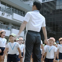 ��λ����ĸ���߷�����׶�԰������ʲô������ȷ�Ľ�����