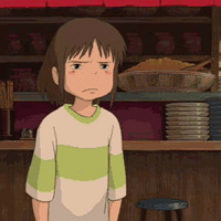 �����ӣ�������Ը��Ե����