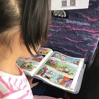 4��������Ķ�·, ������Щ����汾�ȹ��Ŀ� ...