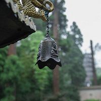 �����[�����ŵ�]9.19�����ɹ� ���ĸ����£�����ի��