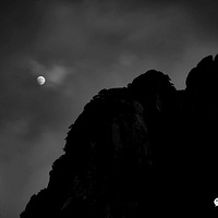 ��ɽ���£��������£�