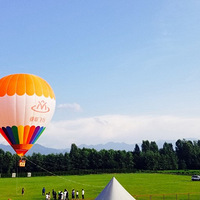 ���ӷ������⡪���ഺ��������