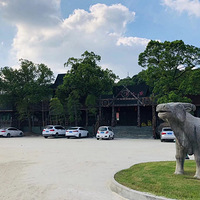 ������ɽ���ɽ���˼��Ž�