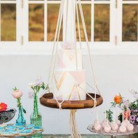 ���񵰸����ǧ��������䣡������Ů����