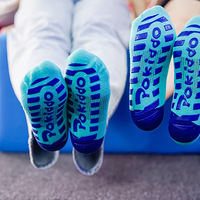 ���Ĵ��Ž����ڴ��ݱĴ�~����Ҫ���ɿ��ĵ���Ч�Ž�~