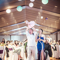 �������ų�ϲ�����������û���������ѻ���8���°�