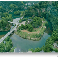 ���＾�Ž���ˮ�ϳ�ء���Ǳ���߿յ���ǧ�����ִ��ء�����