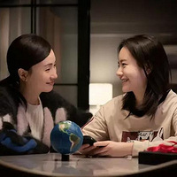 ����������ʹ�ޣ�������ĸ�׵����ߣ�Ҳ������