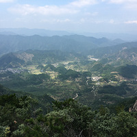 ���ռ�Ϫ���Ǽ�ͽ��