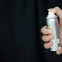 Ż���ײ�����ح��Щ�ֹ��������Ĳ�Ʒ����һ�ξ����ӣ�����