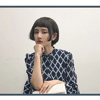 ���ﲻ���ʣ�����������СһȦ��