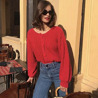 2019���＾���Ĵ���ģ�壬ȫ���ڣ��⣡��ˣ�