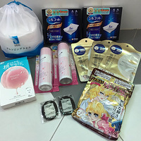 ���ҵĴ��Ϳ�ƿ/�ڻ��ֳ������� ���������ϵ��ˮС�￪�䣡