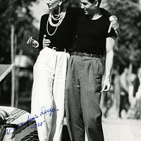 ˵��������ܲ��ţ����ʺ��������ĵľ�Ȼ�ǡ���ʽ�����