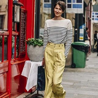 ���ﴩ���һ��| ��������������Ҳ�����ǣ�