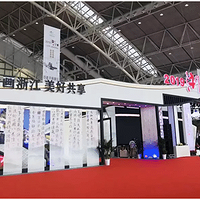 ���㡱���ý��ᣬ������������