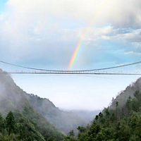 ����418�ף�����С��կ���������¹�