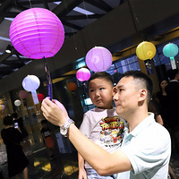 �����޼ʾƵ�����-��������