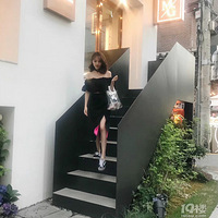 ��OOTD-9�´������ȥ�������εĴ������