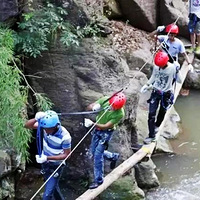 �ھŶ��켤�鴩Խ����ɽ��ˮ�������� | 10.1