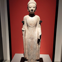 ��Խ��ʷ����������