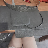 �ɰ�����ȫ��¼