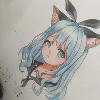 ����ѧ��������