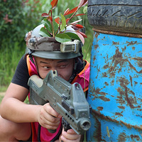 ��侺��ǿ�Ӫ�ء��������Ȼ����ɽ��ˮ�䣬���鲻һ���Ļ���