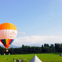 ͩ�޵����ӷ������飬�����ഺ�������Ρ�