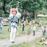 ����ʱ�⵺2��1ҹ