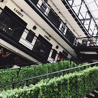 ��OOTD-9�´������ӭ���·�ȥ�����򿨣�