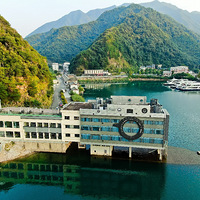 �������������Ž���ȥ�� ����36����Ӱ�Ƶ�