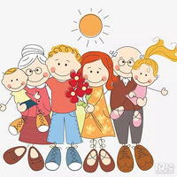 ����70���꣬���¸������£�