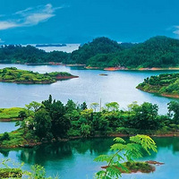 ǧ�����ǿ�¶Ӫ��̽��ˮ��ǧ��ų�